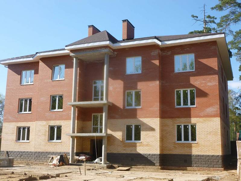 Технический надзор за проведением ремонтно-строительных и инженерно-технических работ на объекте:  офис «Otto Group Russia», расположенном по адресу: Россия, г. Москва, ул. Вятская, д. 27, стр. 22/23. фото 21